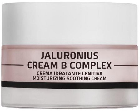 Cosmetici Magistrali Jaluronius Cream 50 ml