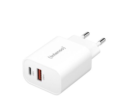 INTENSO Apter Usb-A/Usb-C/7803012