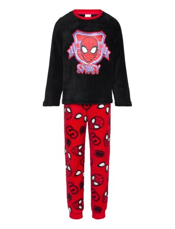 Marvel | Pyjamas + Socks | 98