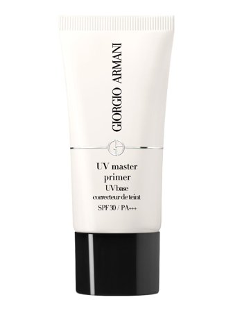 Giorgio Armani Master UV Primer Mauve 30ml