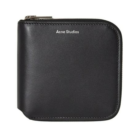 Acne Studios, Accessories Czarny, Mężczyzna, Rozmiar: ONE Size