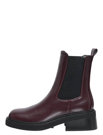 ONLY | Onlbutter-1 Chelsea Boot Noos | 40