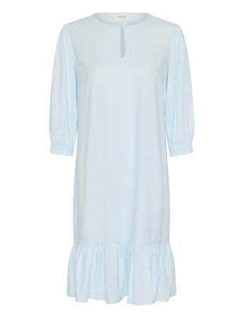 Part Two | Nimipw Dr | 36