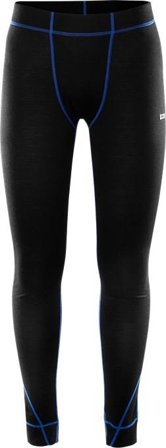 Fristads 2517 MW Stillongs størrelse L, Klær