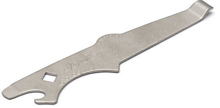 JORDAN SPESIALVERKTØY MULTITOOL PRAKTISK VERKTØY TIL MANGE OMRÅDER