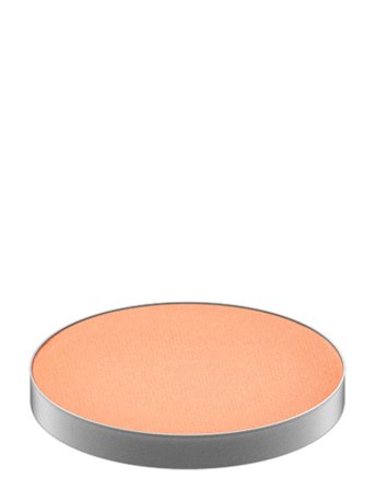 MAC Matte Eye Shadow Refill - Beige - 1.3 G