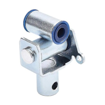 Växelspaksbussning Länkarm För Subaru Legacy, Outback, Forester Hög Kvalitet