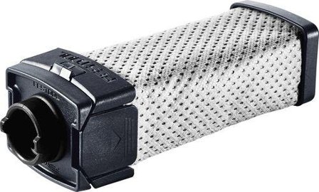 Festool SB-Longlife RTS/DTS/ETS Dammsugarpåse, Städ- & rengöringsmaskiner