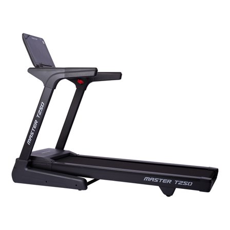 Master Fitness Master Löpband T250