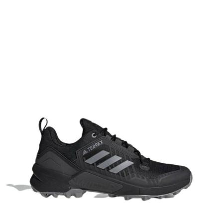 Adidas, Sneakers Zwart, Heren, Maat:47 1/3 EU