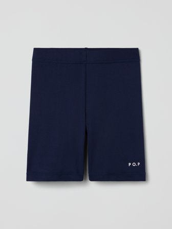 Polarn O. Pyret - UV shorts - 86|92 - Childrenswear - blue