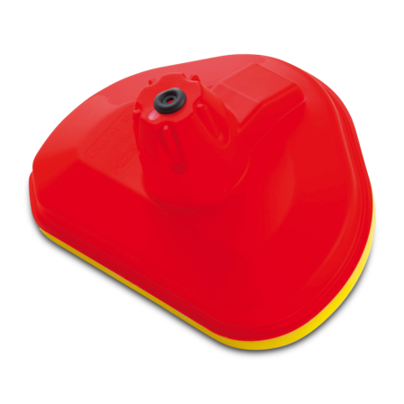 Bouchon de Lavage Rtech - Honda CRF 250X 2004-2018