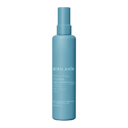 Björn Axén Salt Water Spray Hårstyling Dam 150 ML