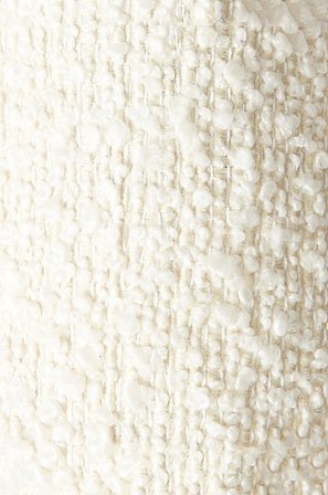 Jotex - Plain Boucle Stoffmuster Acryl/Polyester CODA - Kaufen Stoffmuster - Möbel bei Jotex