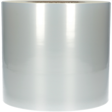 FORSEGLINGSFILM PP 154MMX250M