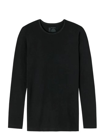 Schiesser | Shirt 1/1 | M