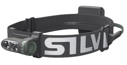 Silva Trail Runner Free 2 Hybrid