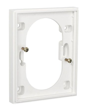 ELKO Plus forhøyningskappe 1.5 PH