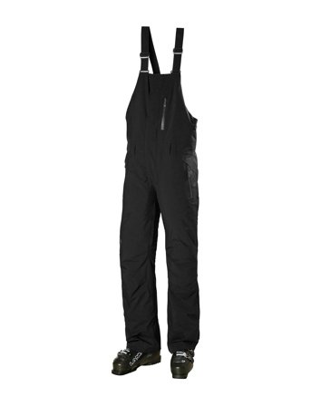 Helly Hansen | Legendary Insulated Bib Pant | XL