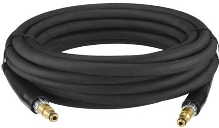 Ryobi RAC779 Högtrycksslang 8 m, RY100-140PWA, Städ- & rengöringsmaskiner