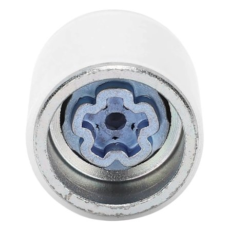 Renkaan Varkaudenesto-ruuvin Poistotyökalu E-malli Sopii A1 A5 A3 A4L A6L A7 Q3 Q5 A8 TT R8