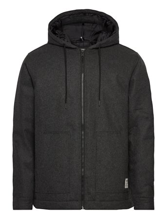 Fat Moose | Brody Jacket | L