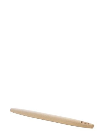 Kockums Jernverk | Pizza Roller | L:46.5CM