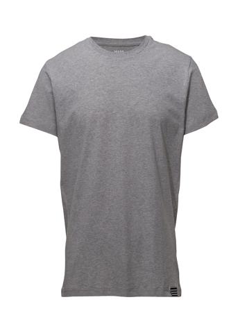 Favorite Thor T-shirt Grøn Mads Nørgaard