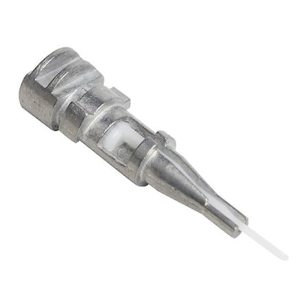 Virtalukon toimilaitteen tappi Chrysler 300 2005-2007 4685863AA 4685863AE 4685863AF 4685990AA 4685