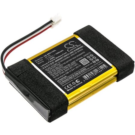 Akku Puhujalle hintaan Sony SRS-X11