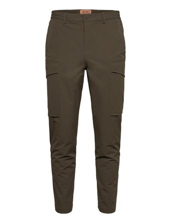 Mmgcoman Cargo Pant Green Mos Mosh Gallery