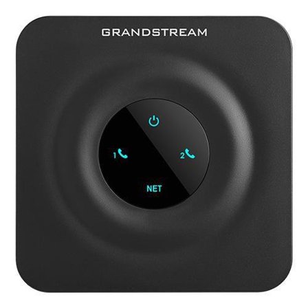GRANDSTREAM Ht802 V2