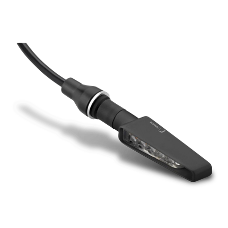 Knipperlicht Rizoma Iride - Honda CBR 900 RR Fireblade 2002-2003