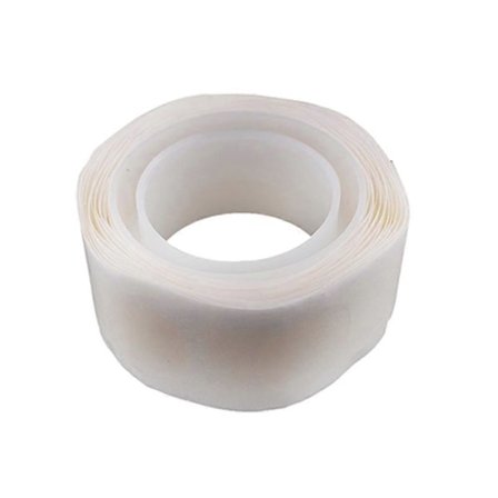 100x Pysyvä Liima Bostik Valokuva Juhlat Kodin Sisustus Kaksipuolinen Liimateippi