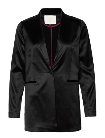 Day Sensation Black Day Birger Et Mikkelsen