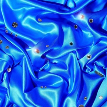 Alles immer wieder POST NEO