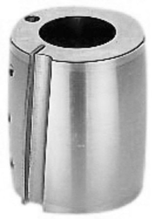 Festool HK 82 RW Hyvelkutter, Maskintillbehör & förbrukning