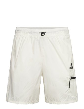 adidas Sportswear | M Ce Sho Gd | XXL