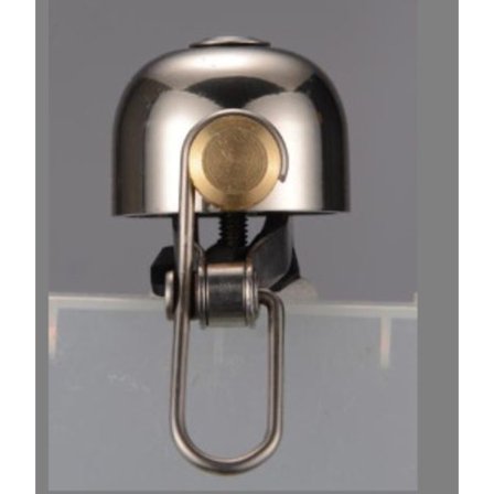 Pyöränkello, Pyörän Torvi Klassinen Vintage Kello Summeri Summeri Pyörä