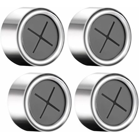 Flint ripustusliina, 4 kappaletta pyöreä itseliimautuva pyyhekoukku, itseliimautuva teepyyhekoukku kylpyhuoneeseen, keittiöön ja kotiin, ei porausta (