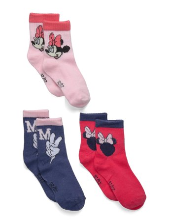 Disney | Socks | 31/34