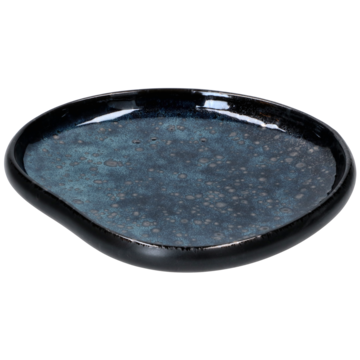 Sakura Tallrik 20,8x20cm