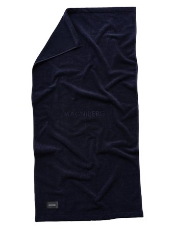 MAGNIBERG | Gelato Bath Towel | 140X70CM