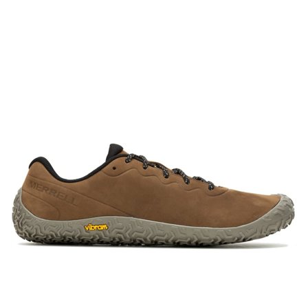 Merrell Vapor Glove 6 LTR trailskor (herr)