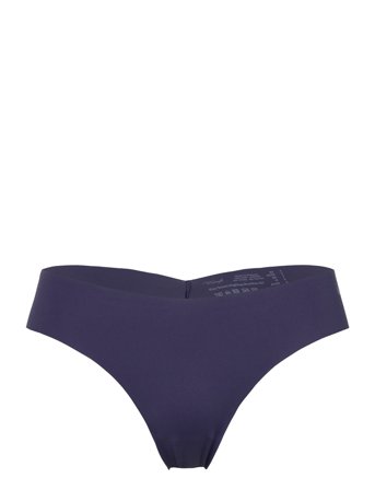 Triumph | Flex Smart Highleg Brazilian Ex | XXL