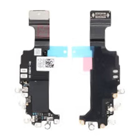 iPhone 16 Pro Wifi Antenn Flexkabel Original