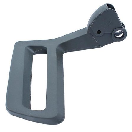 Husqvarna 268 262 266 272 61 moottorisahan suojakäsi 503 72 74-01 jarrukahva