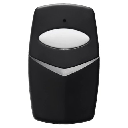 1 stk. Garasjeportåpner, for Linear Multi Code 3089 Mcs308911