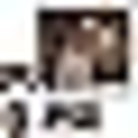 Jultema duschdraperiuppsättning, tomtar duschdraperi för badrum, jul duschdraperi med matta och mattor (M2)