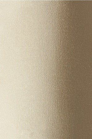 Jotex - Sand Tygprov Akryl Beige HENGTAI - Köp Tygprover - Möbler hos Jotex